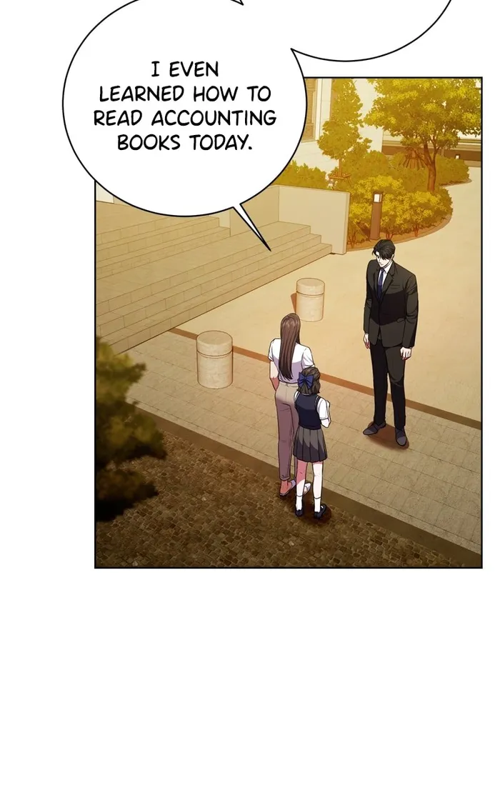 National Tax Service Thug — Chapter 87 — page 63