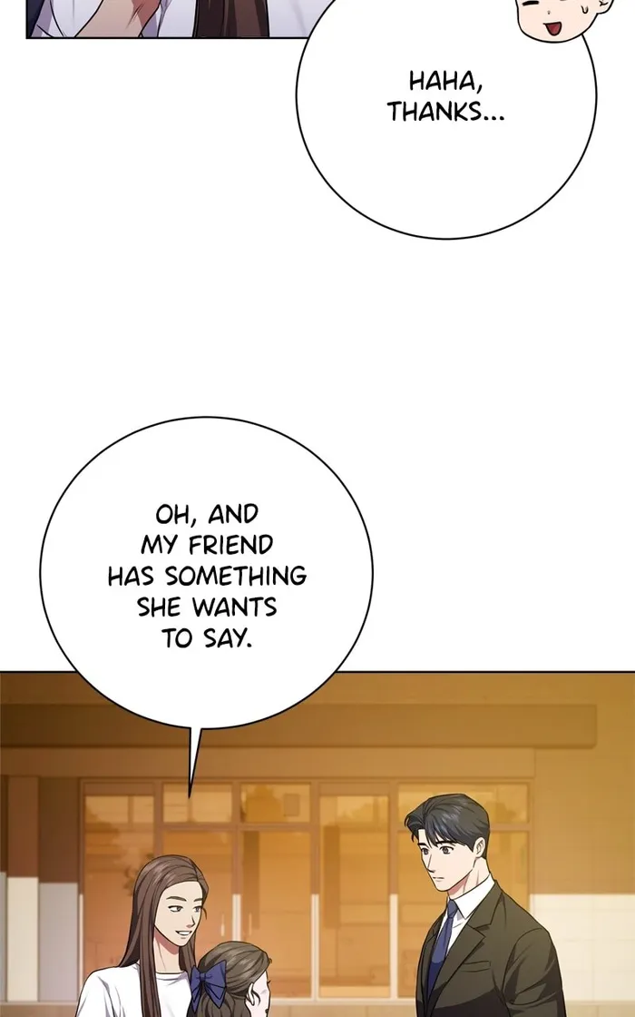 National Tax Service Thug — Chapter 87 — page 65