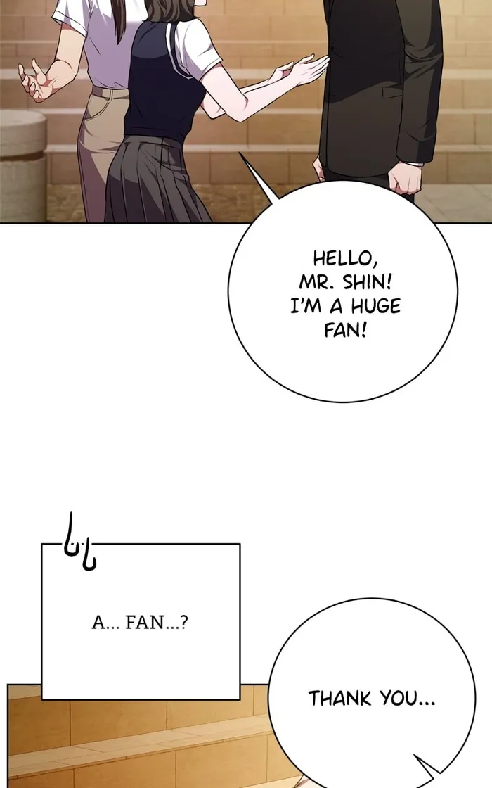 National Tax Service Thug — Chapter 87 — page 66