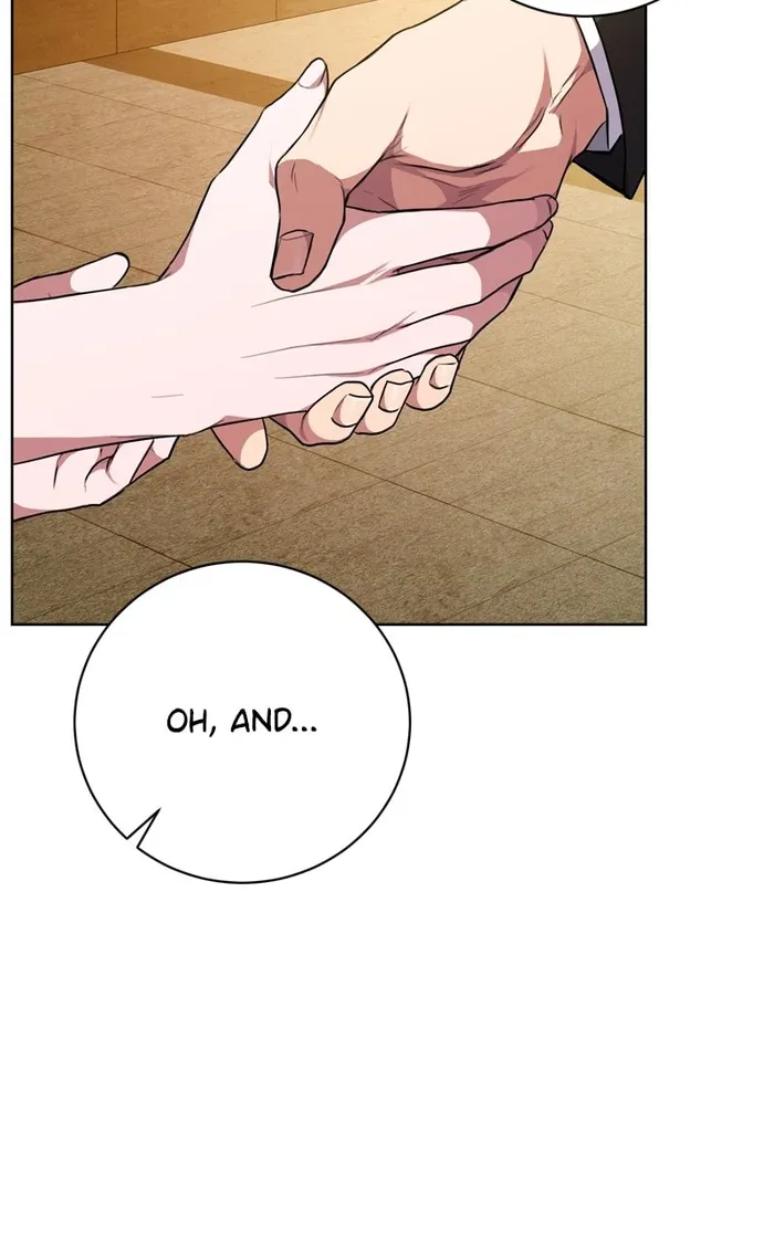 National Tax Service Thug — Chapter 87 — page 67