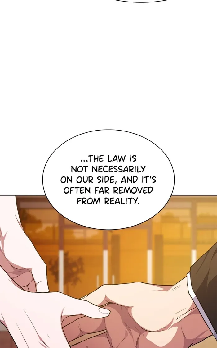 National Tax Service Thug — Chapter 87 — page 72