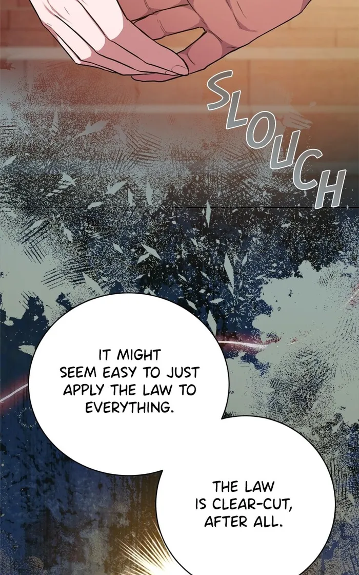 National Tax Service Thug — Chapter 87 — page 73