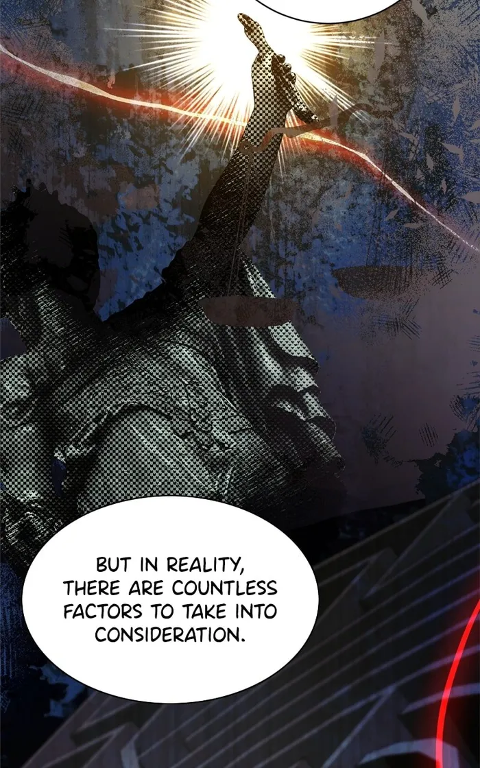 National Tax Service Thug — Chapter 87 — page 74