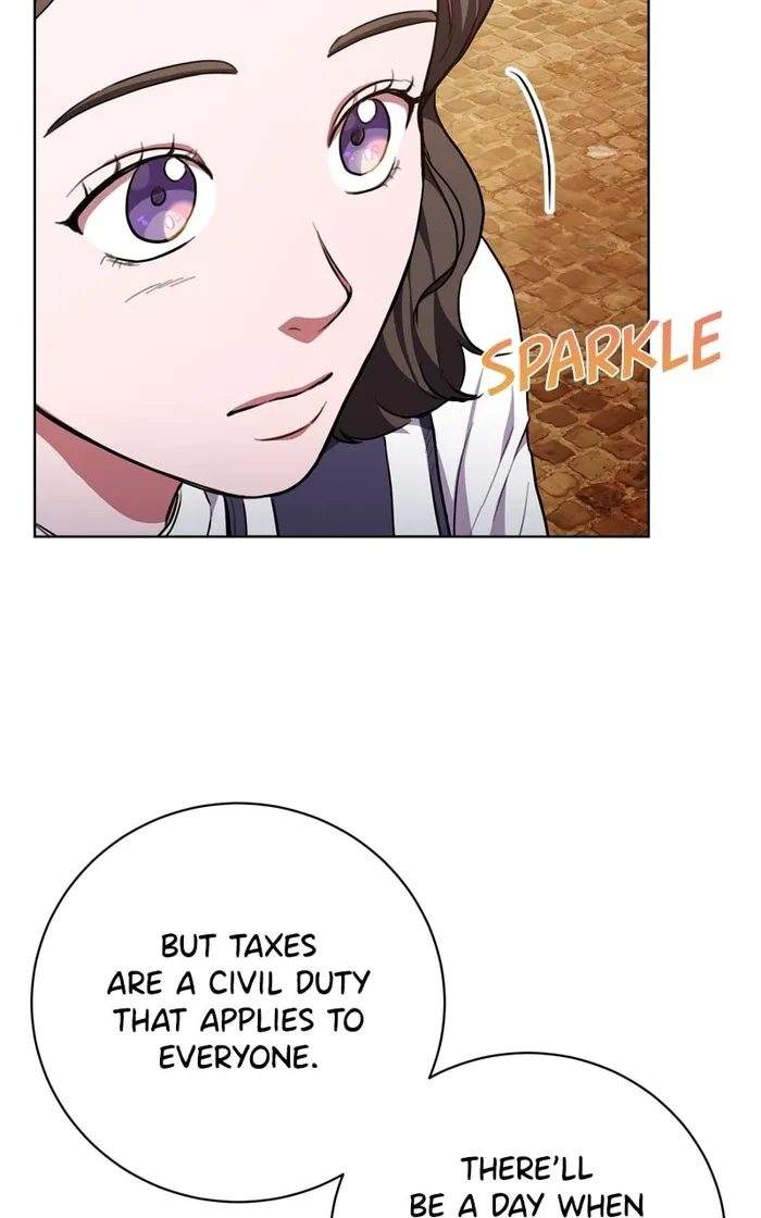 National Tax Service Thug — Chapter 87 — page 78