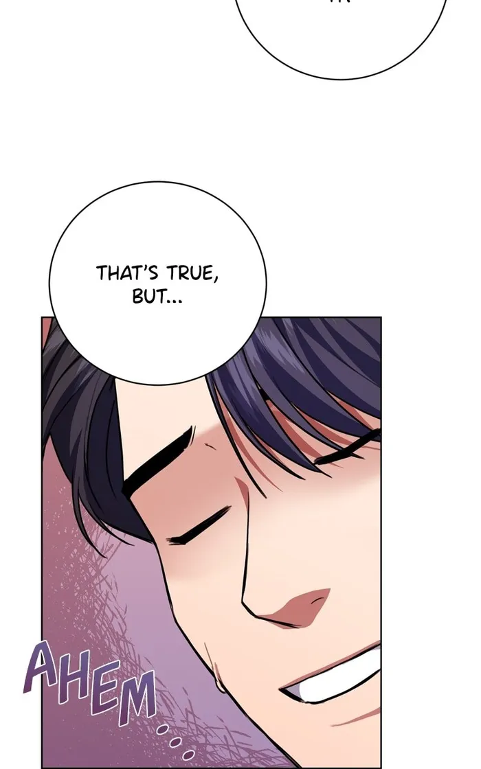 National Tax Service Thug — Chapter 87 — page 80