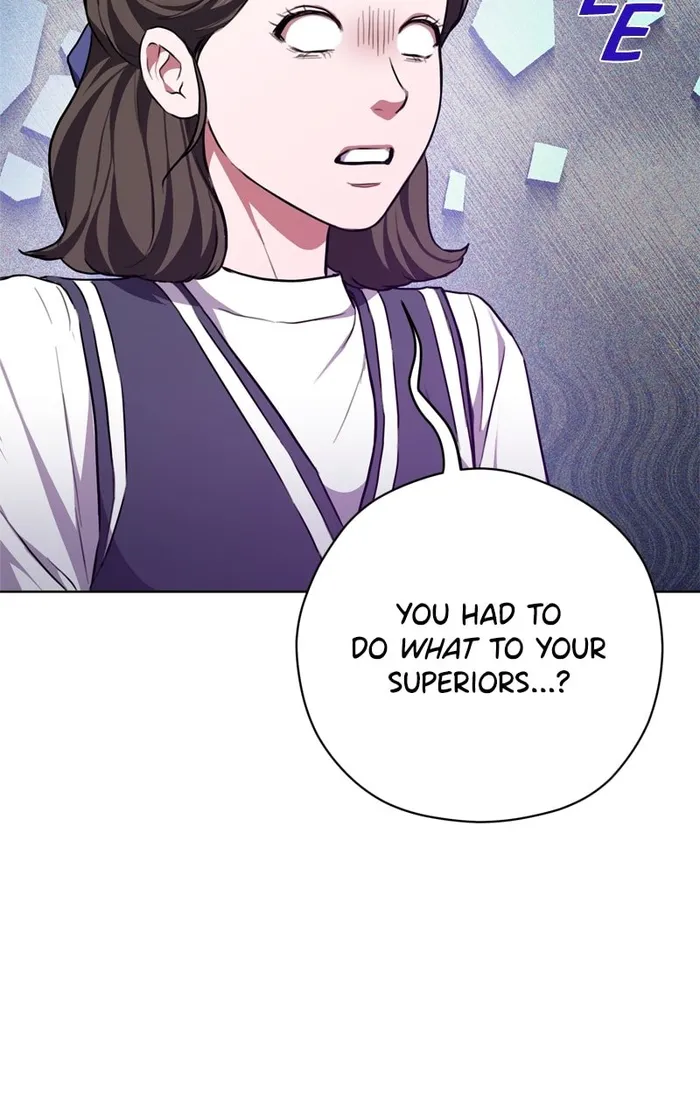 National Tax Service Thug — Chapter 87 — page 82