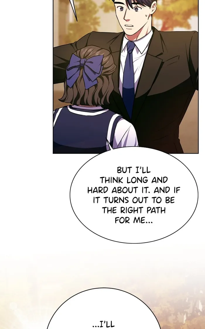 National Tax Service Thug — Chapter 87 — page 86