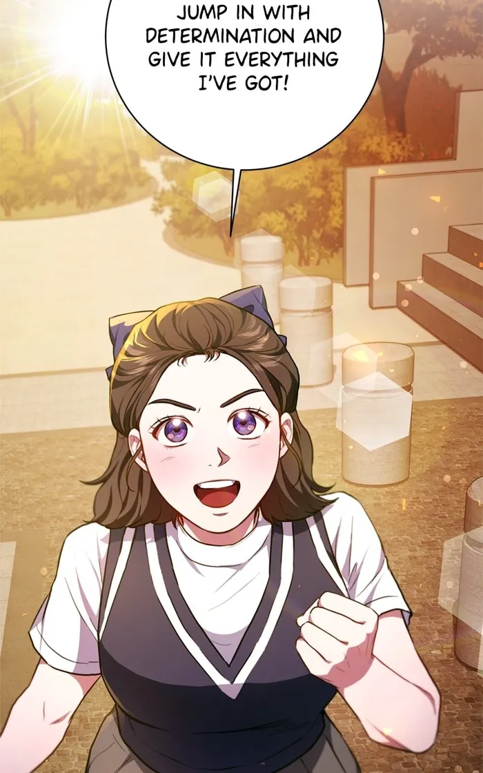 National Tax Service Thug — Chapter 87 — page 87