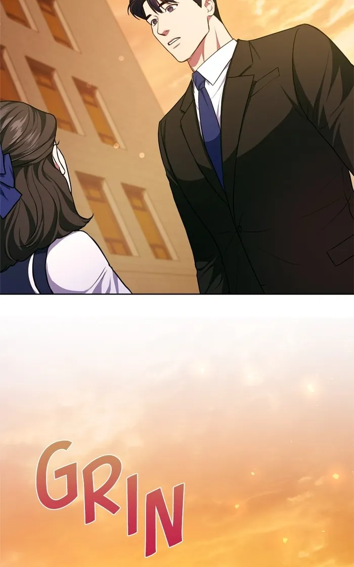 National Tax Service Thug — Chapter 87 — page 89
