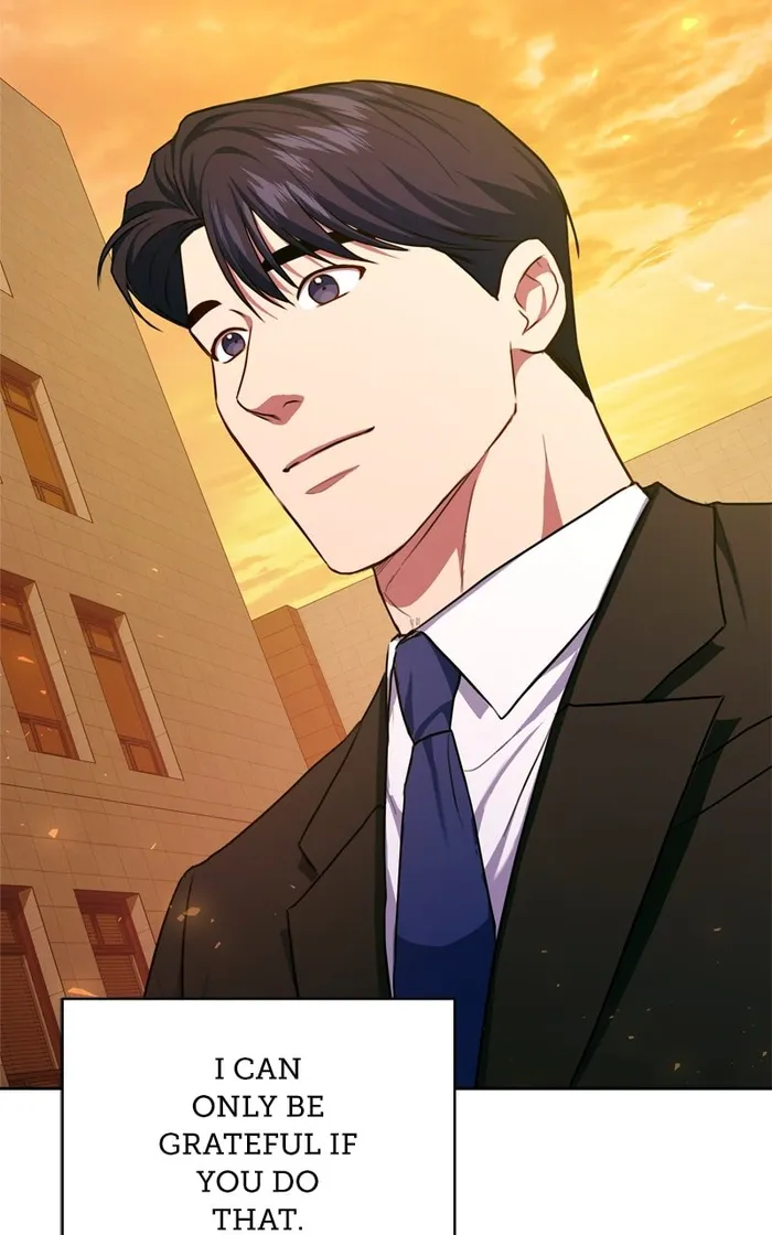 National Tax Service Thug — Chapter 87 — page 90