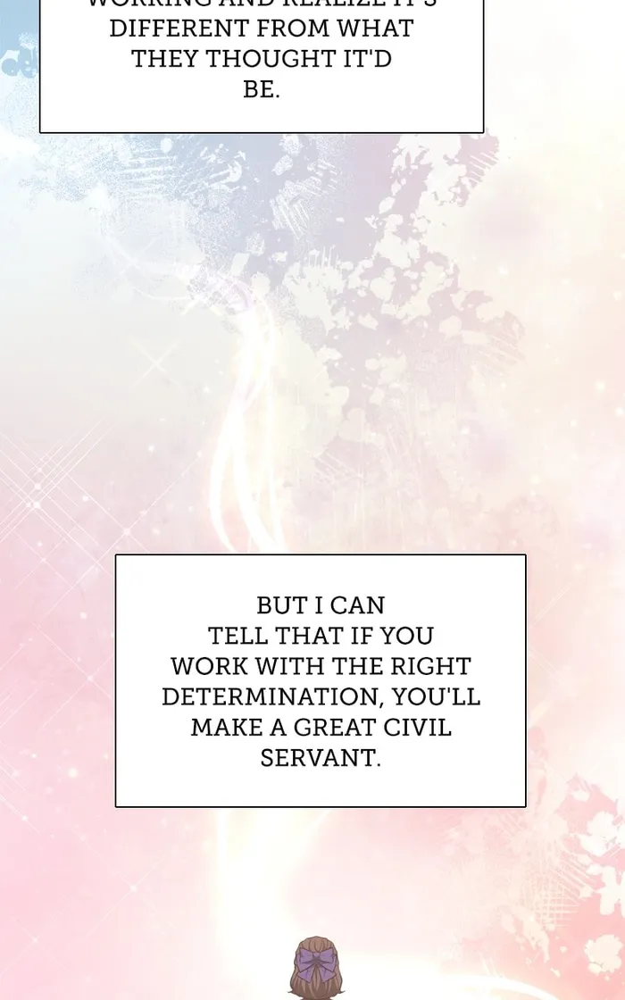 National Tax Service Thug — Chapter 87 — page 92