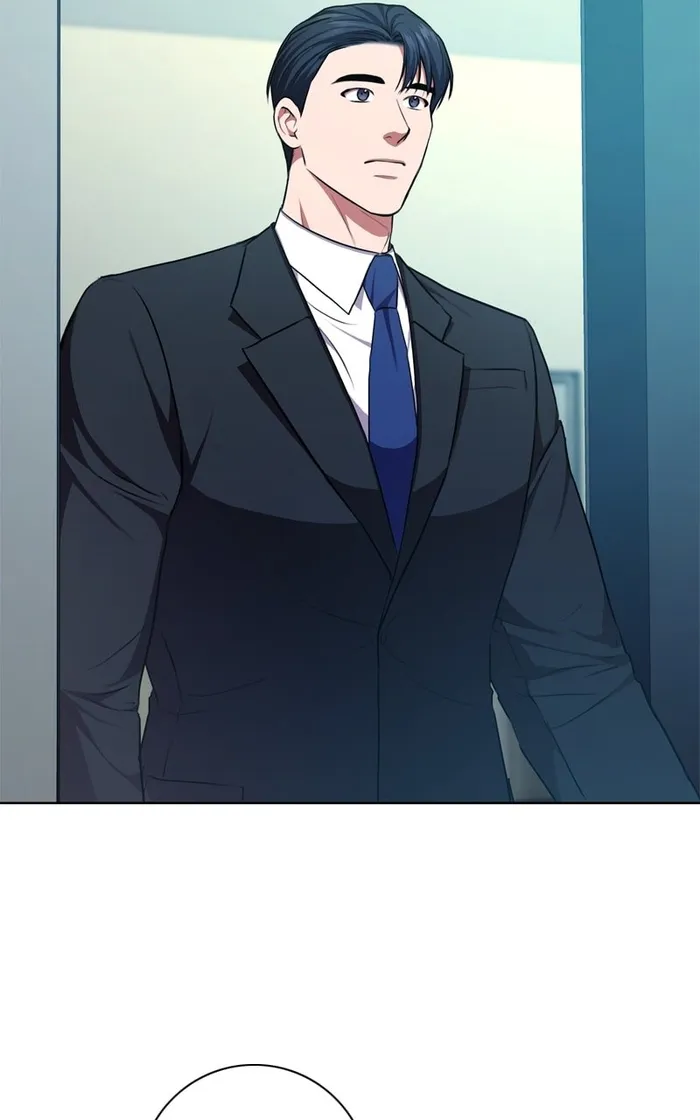 National Tax Service Thug — Chapter 88 — page 2