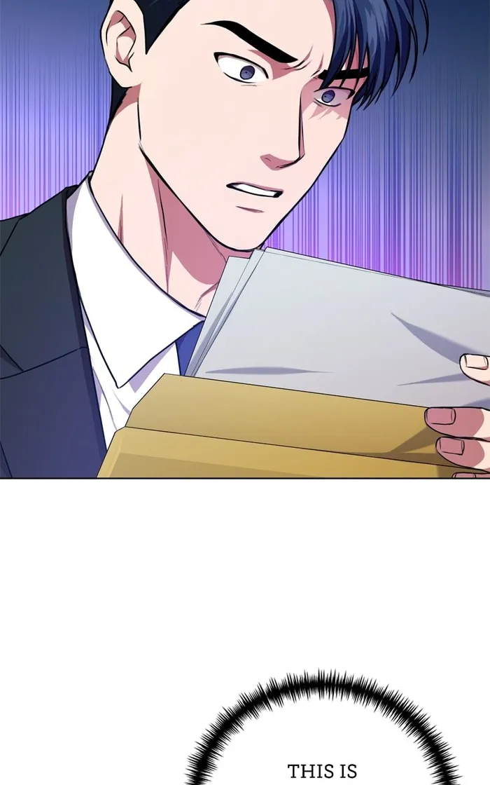 National Tax Service Thug — Chapter 88 — page 6