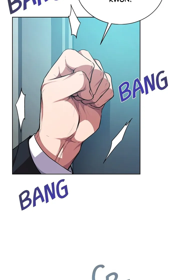 National Tax Service Thug — Chapter 88 — page 9