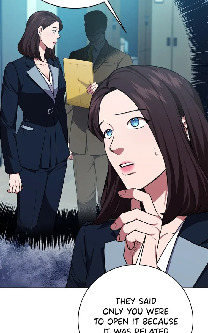 National Tax Service Thug — Chapter 88 — page 13