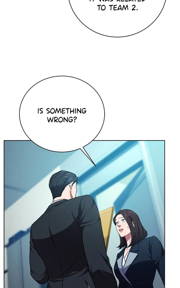 National Tax Service Thug — Chapter 88 — page 14