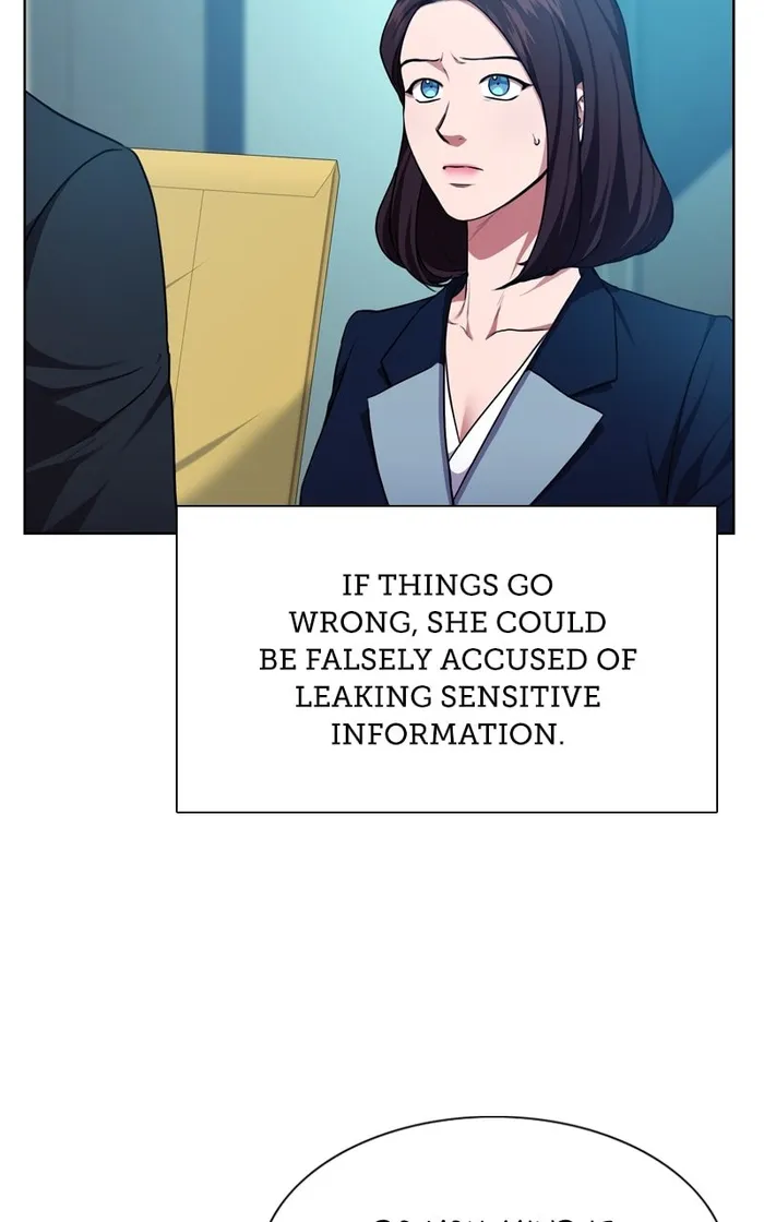 National Tax Service Thug — Chapter 88 — page 16