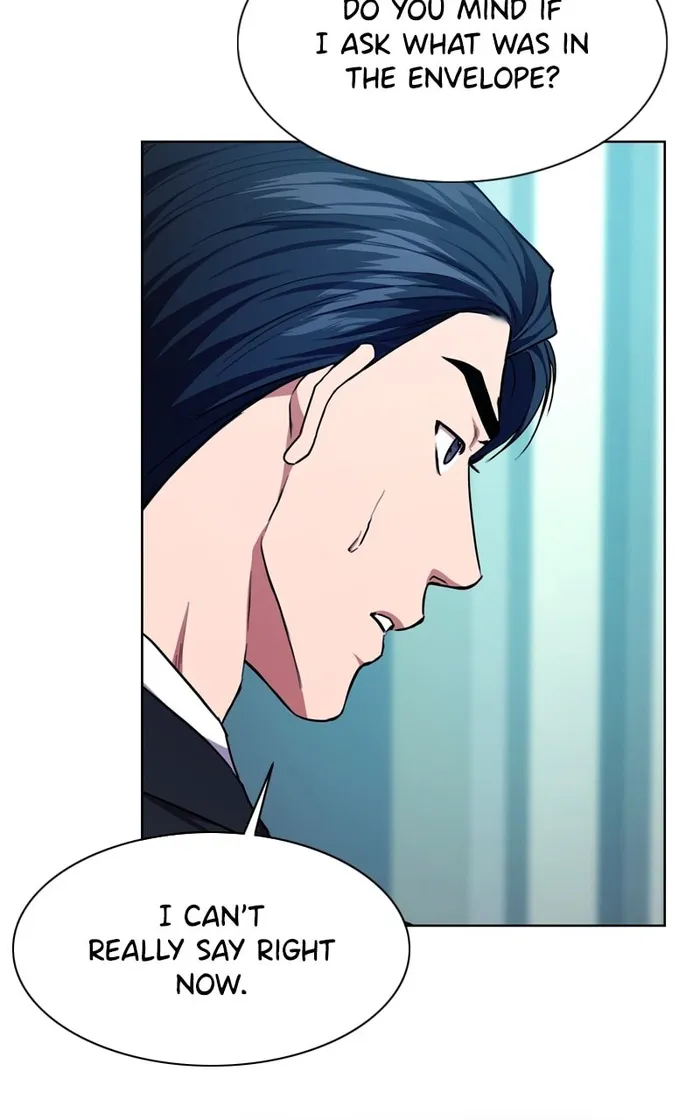 National Tax Service Thug — Chapter 88 — page 17