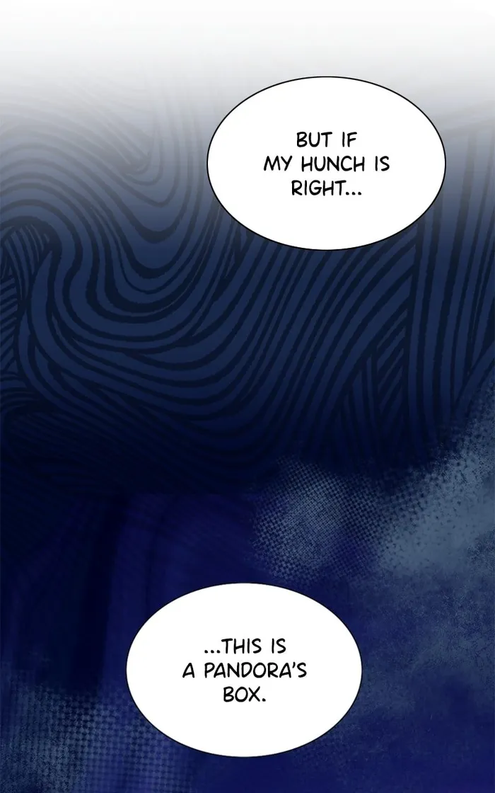 National Tax Service Thug — Chapter 88 — page 18