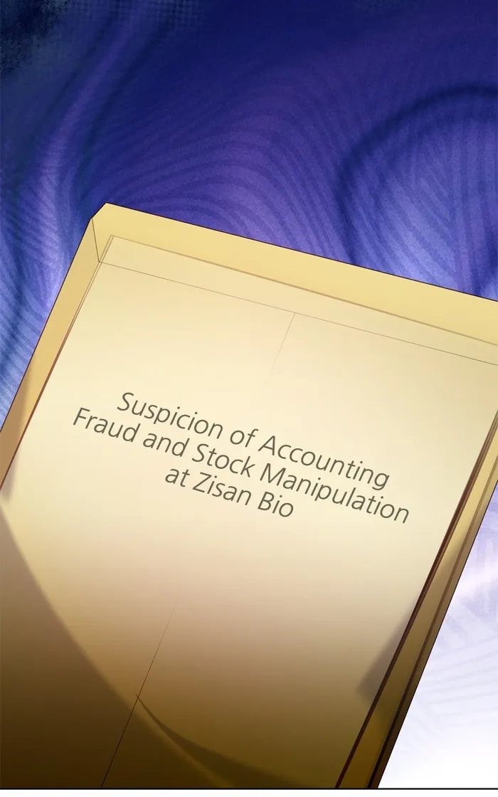 National Tax Service Thug — Chapter 88 — page 19