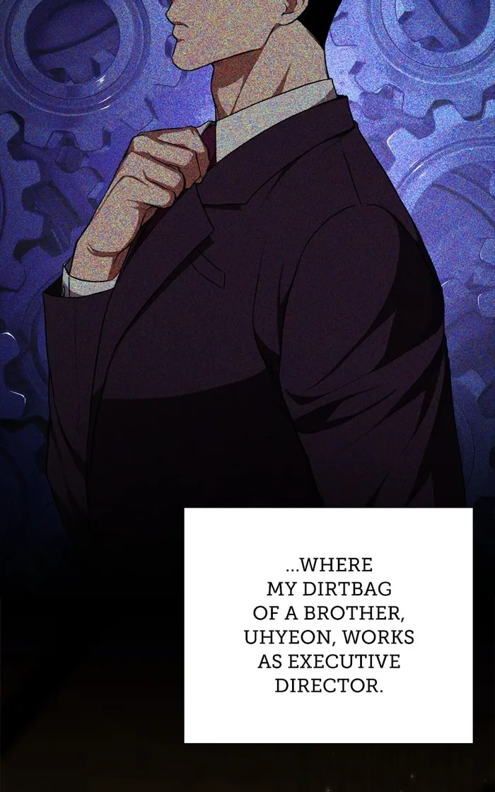 National Tax Service Thug — Chapter 88 — page 24