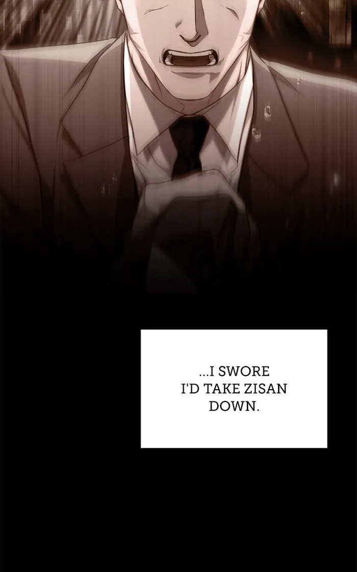 National Tax Service Thug — Chapter 88 — page 26