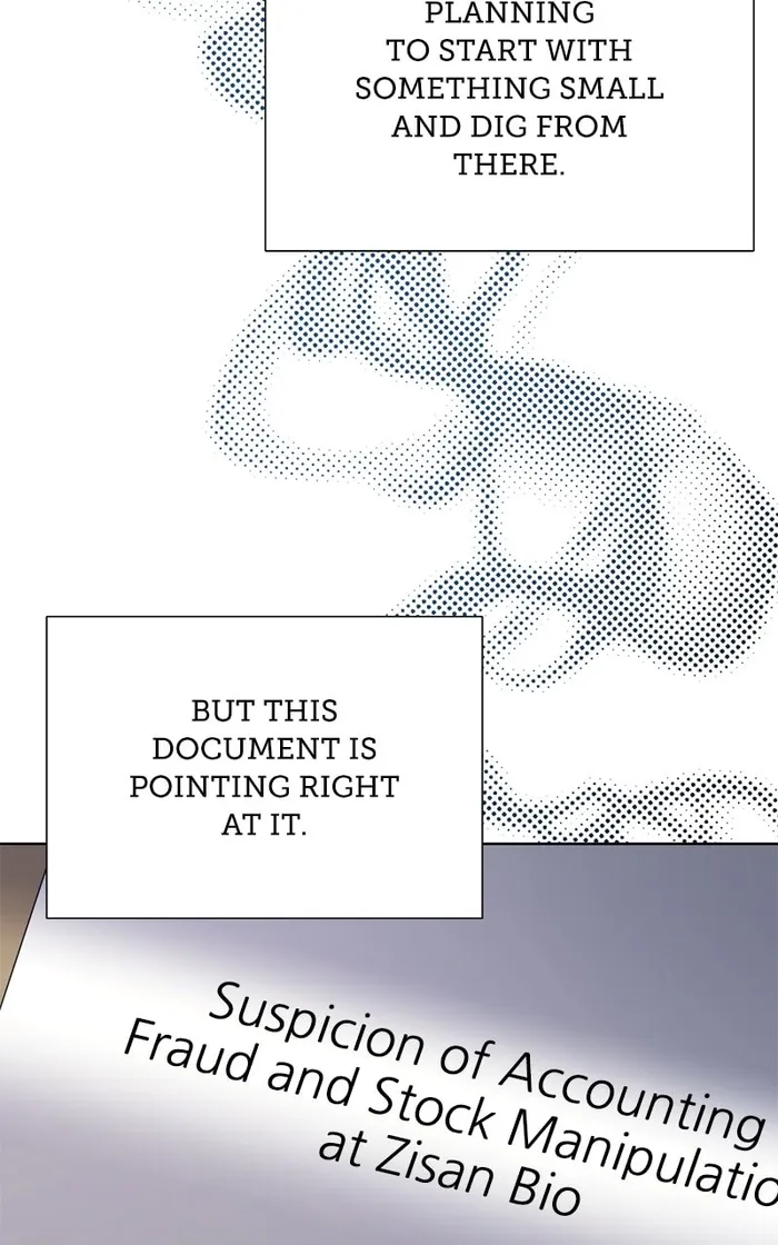 National Tax Service Thug — Chapter 88 — page 28