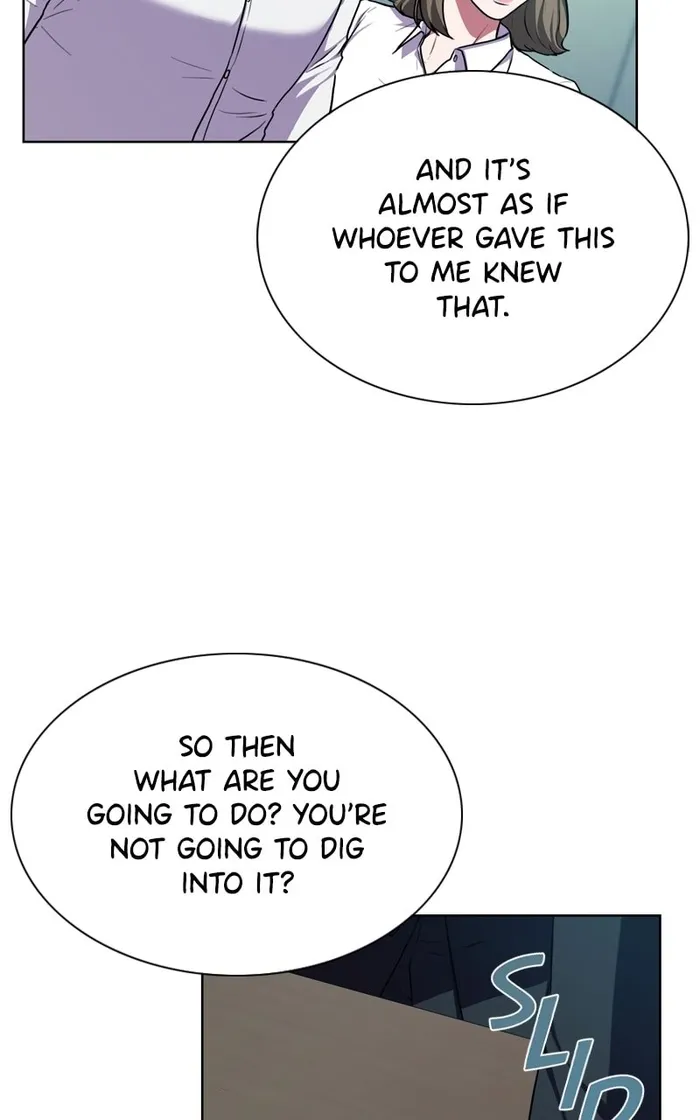 National Tax Service Thug — Chapter 88 — page 35