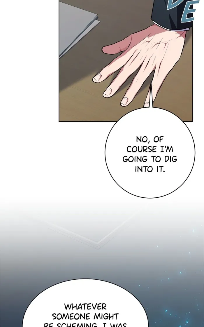 National Tax Service Thug — Chapter 88 — page 36