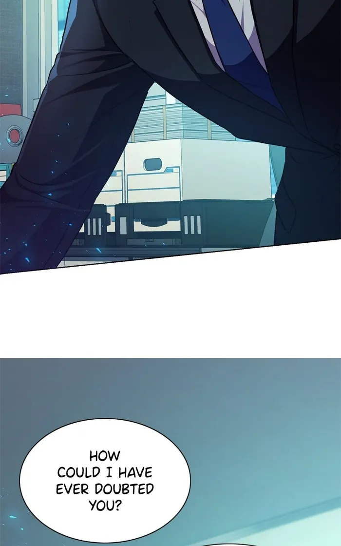 National Tax Service Thug — Chapter 88 — page 38