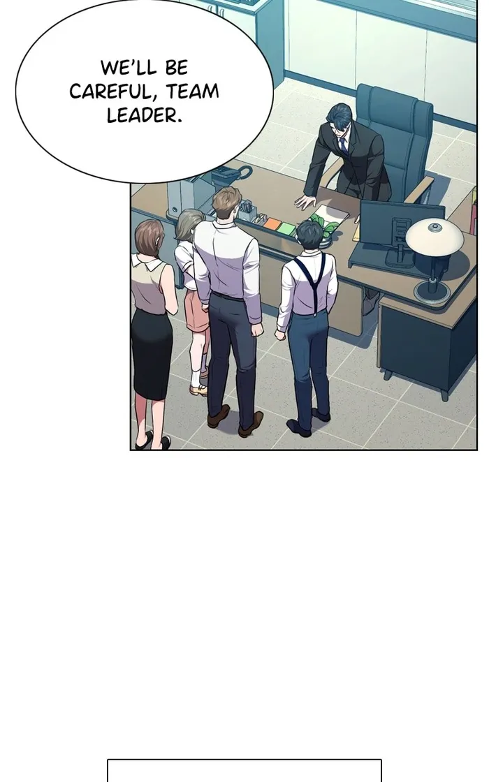 National Tax Service Thug — Chapter 88 — page 41