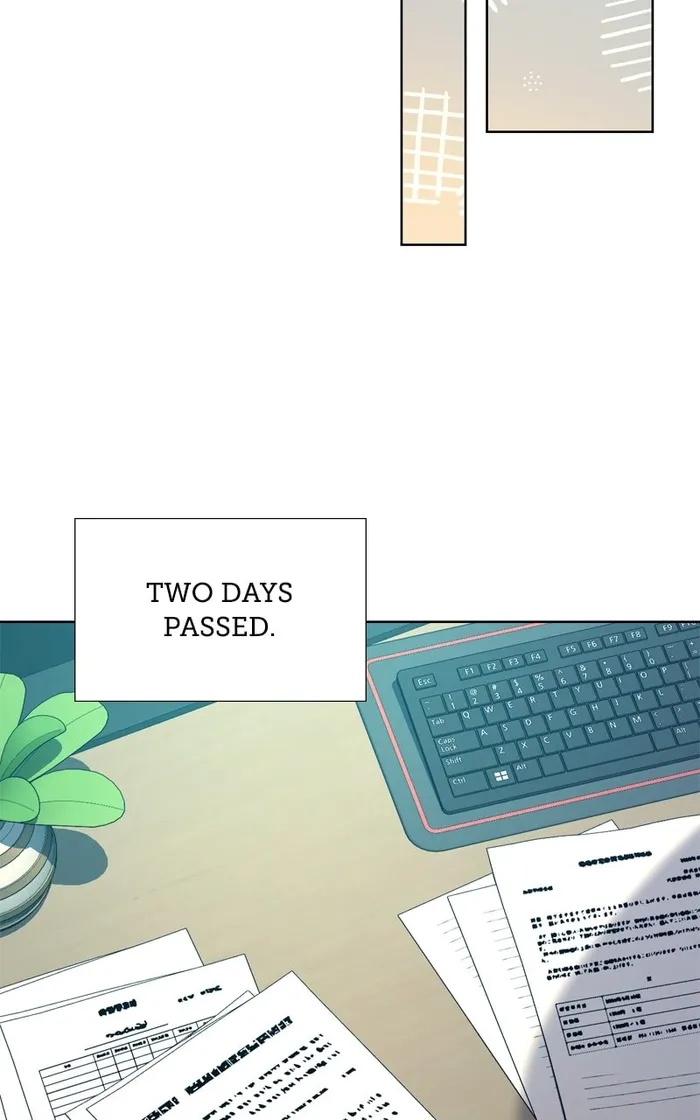 National Tax Service Thug — Chapter 88 — page 43