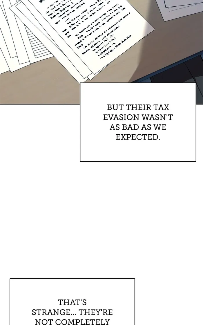 National Tax Service Thug — Chapter 88 — page 44