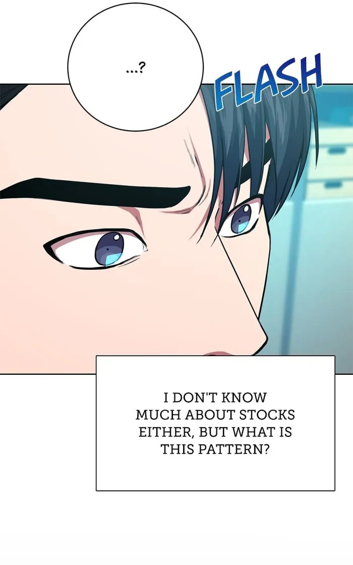 National Tax Service Thug — Chapter 88 — page 49