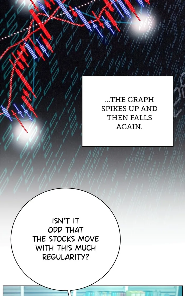 National Tax Service Thug — Chapter 88 — page 51