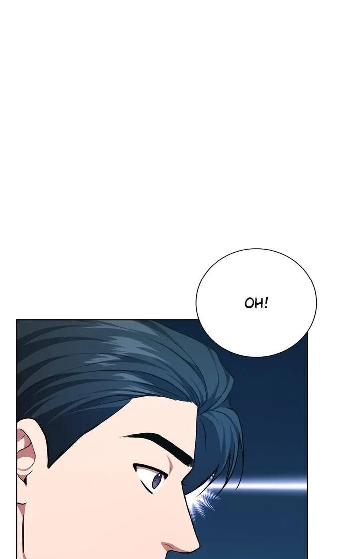 National Tax Service Thug — Chapter 88 — page 54