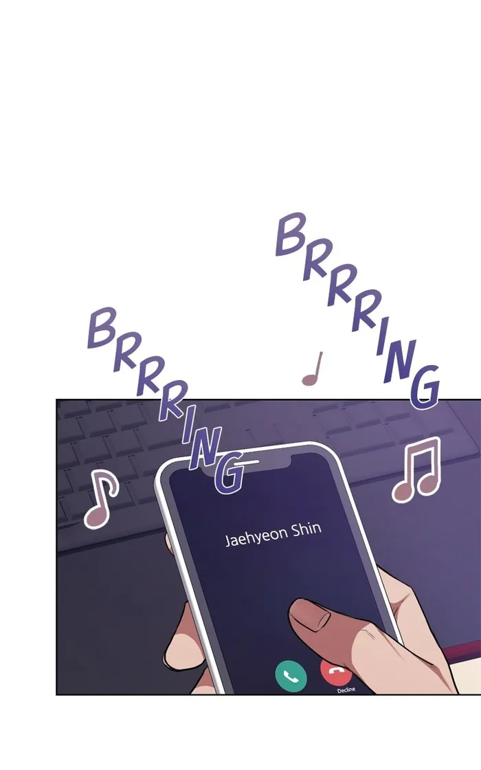 National Tax Service Thug — Chapter 88 — page 56