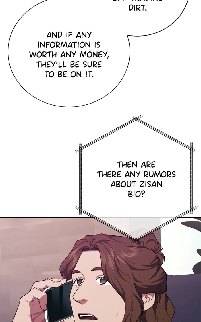 National Tax Service Thug — Chapter 88 — page 60