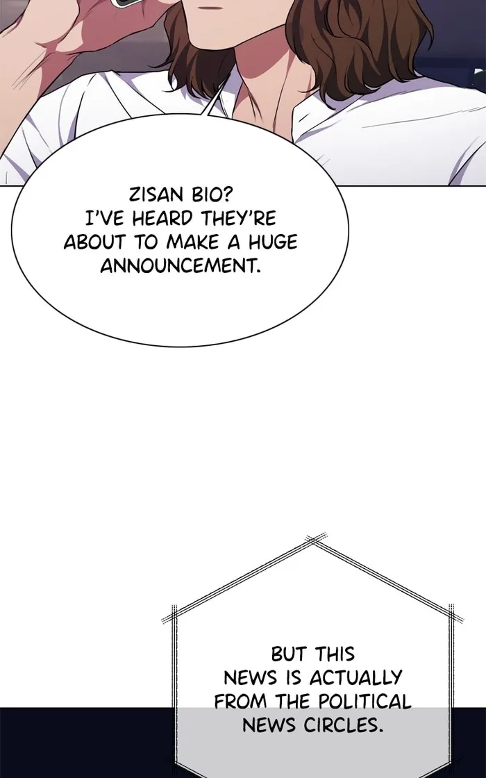National Tax Service Thug — Chapter 88 — page 61