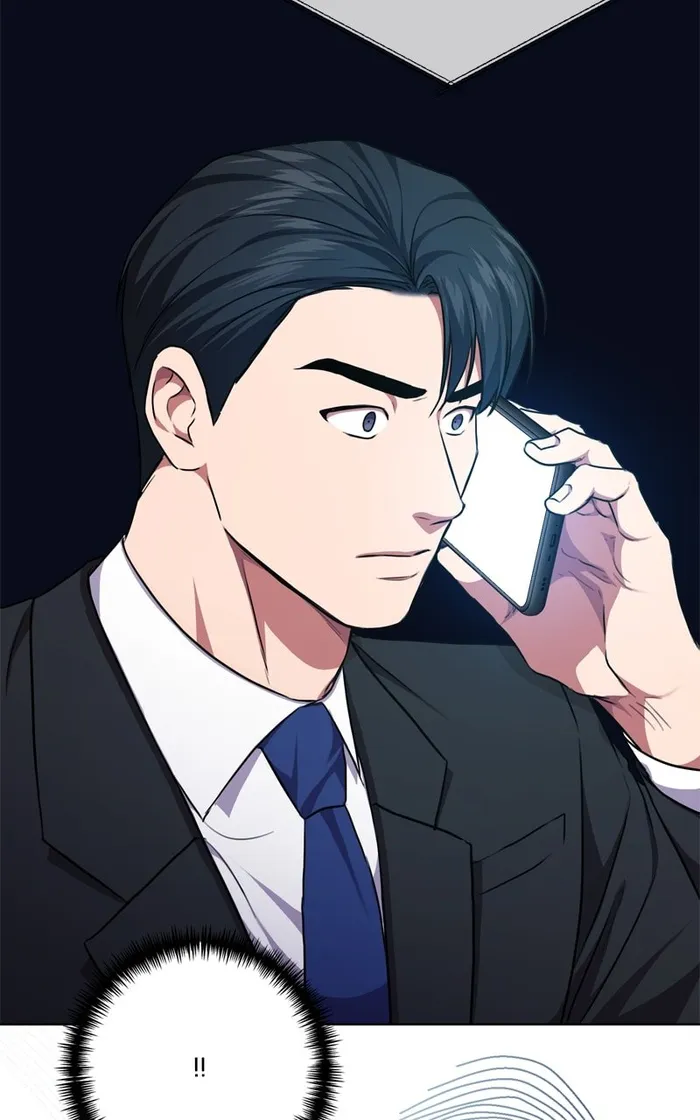 National Tax Service Thug — Chapter 88 — page 62