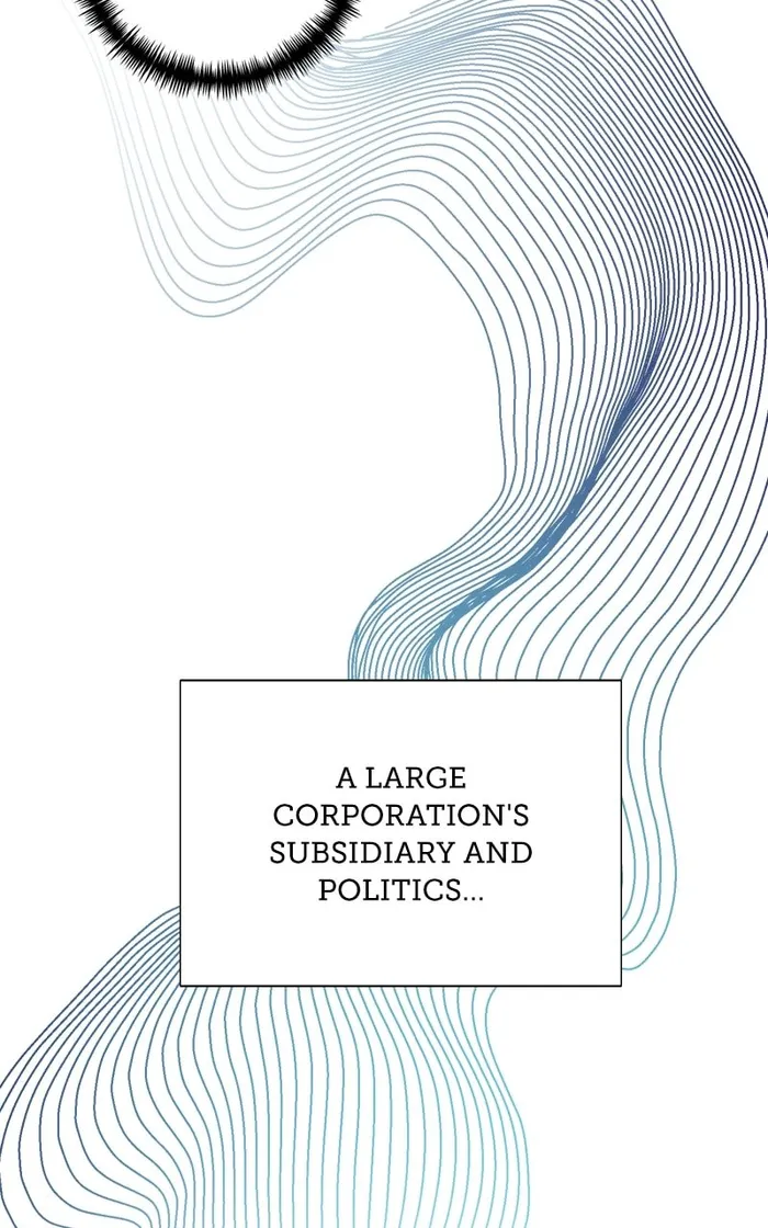 National Tax Service Thug — Chapter 88 — page 63