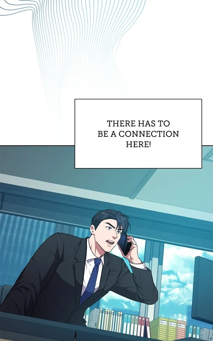 National Tax Service Thug — Chapter 88 — page 64