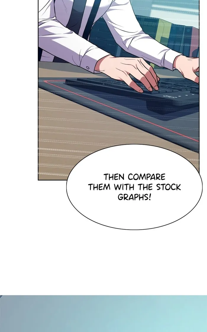 National Tax Service Thug — Chapter 88 — page 67