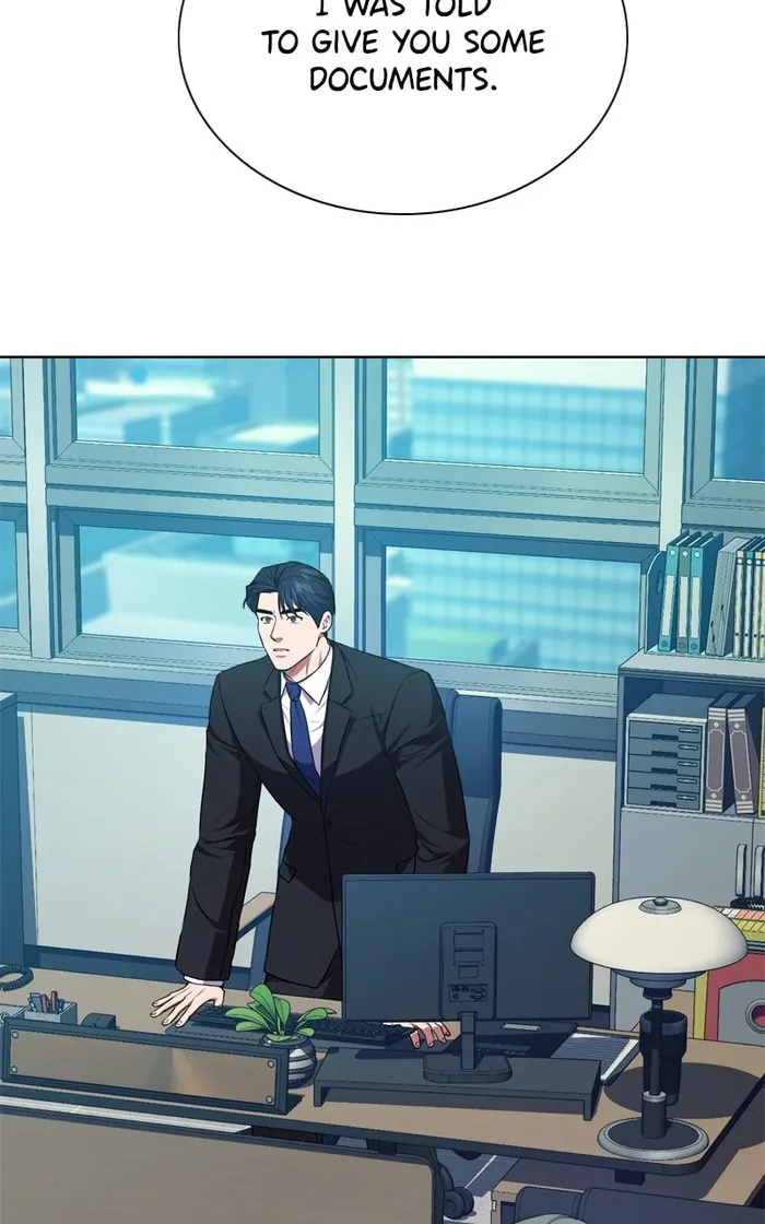 National Tax Service Thug — Chapter 88 — page 71