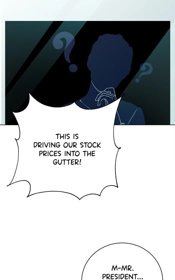 National Tax Service Thug — Chapter 88 — page 76