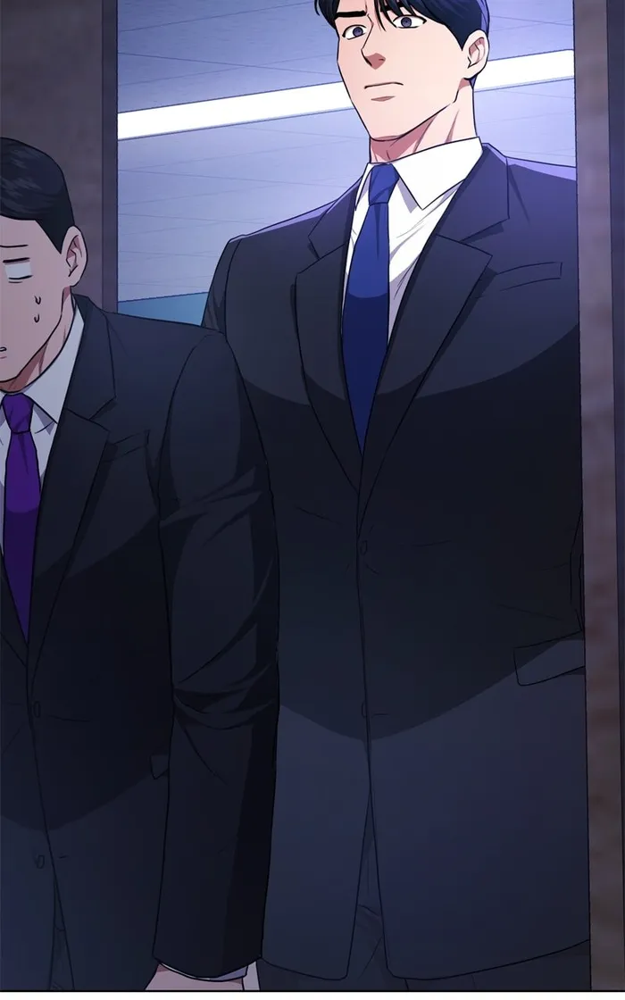 National Tax Service Thug — Chapter 88 — page 80