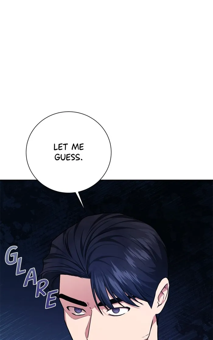 National Tax Service Thug — Chapter 88 — page 81