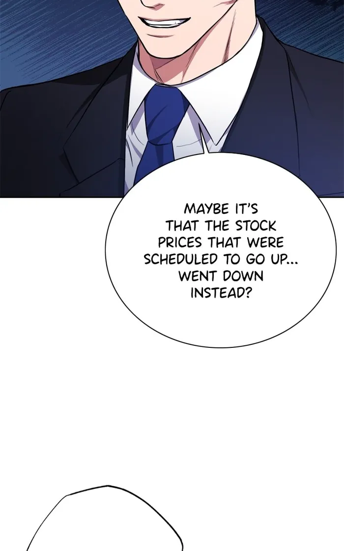 National Tax Service Thug — Chapter 88 — page 82