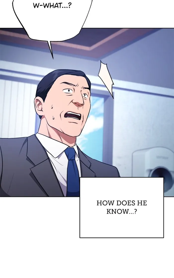 National Tax Service Thug — Chapter 88 — page 83