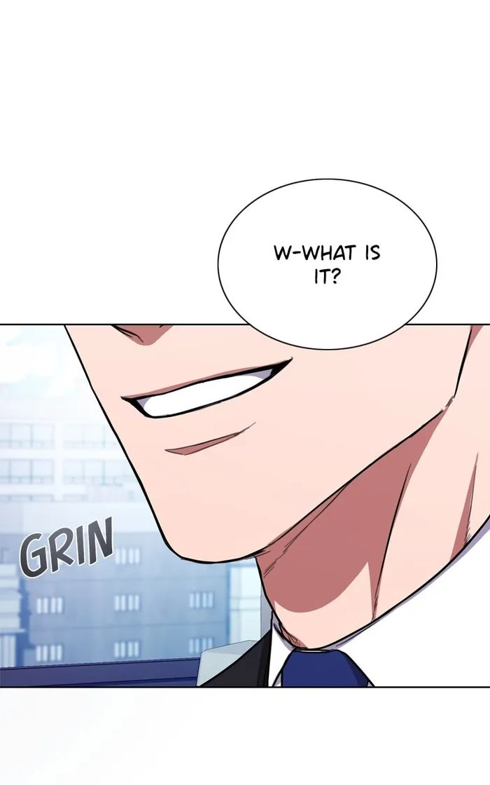National Tax Service Thug — Chapter 88 — page 92